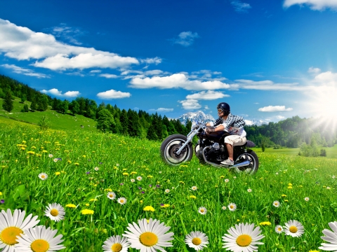 Primavera_moto