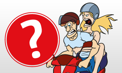 Motoplatinum, le domande più frequenti