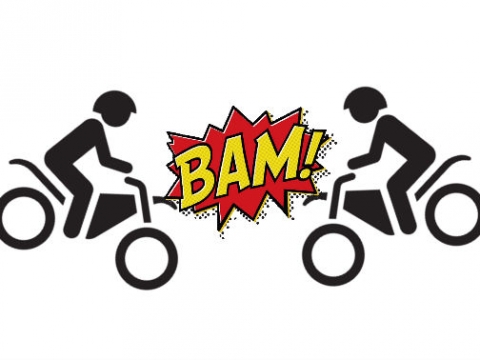 incidente moto1