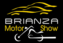 brianza motorshow