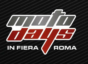 motodays