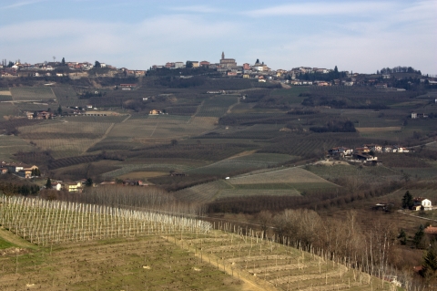 03_06_langhe02