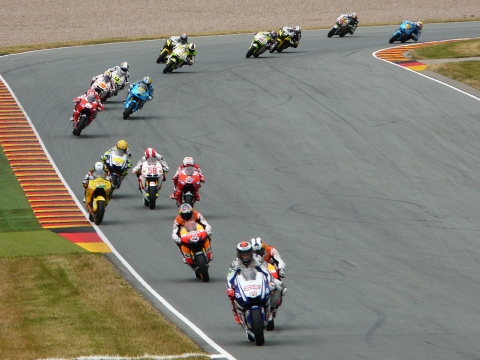 03_24_motogp02