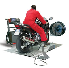 04_15_assicurativese02