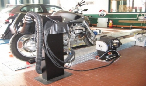 04_15_assicurativese03