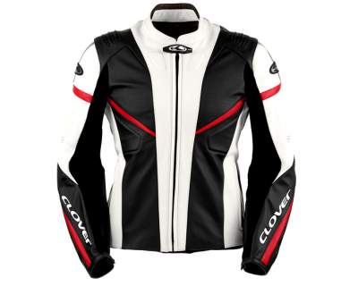 05_12_abbigliamento02