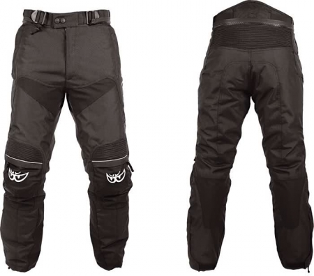 05_12_abbigliamento03