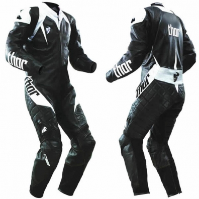 05_12_abbigliamento04