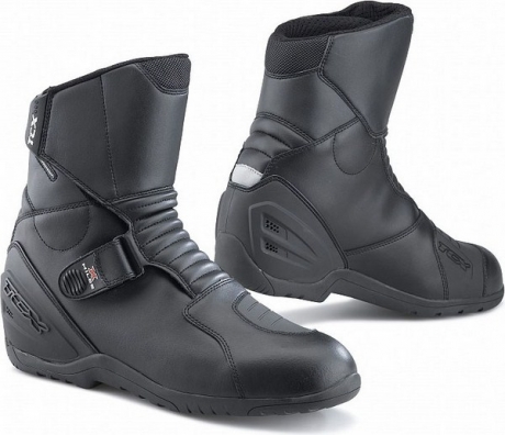 05_12_abbigliamento05