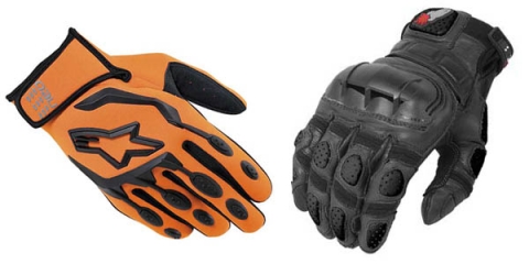 05_12_abbigliamento06