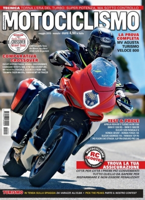 motociclismo-di-maggio-2015-anteprima_2_jpg_650