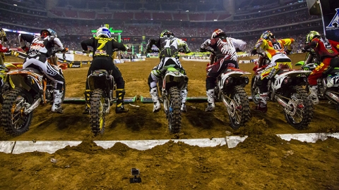 03-09_supercross