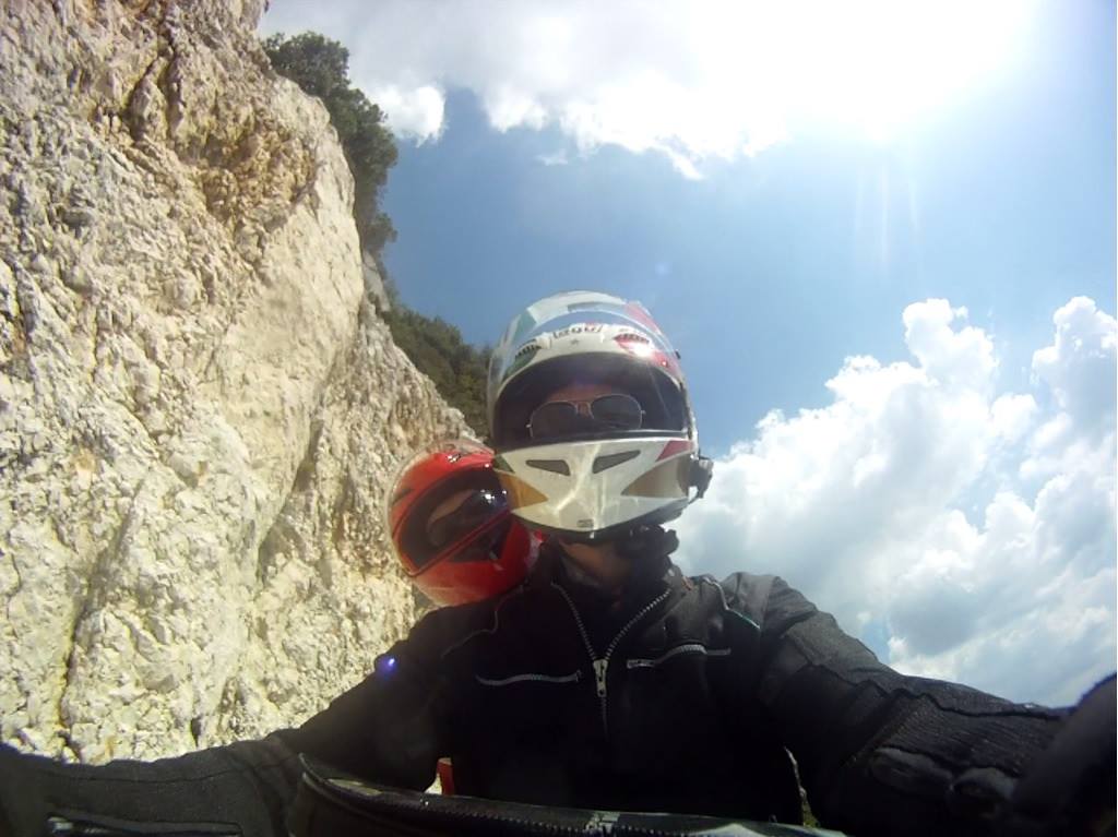 10927169_10206864507324915_3095370620286689923_o