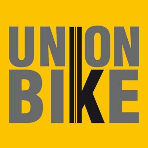 421143_394527297224509_799977312_n