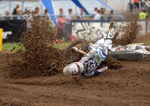 73c4ca2569e5e205703bda2b8113f20d