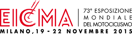 logo-eicma2015-it