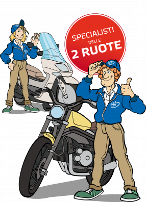 Gli_specialisti_piu_bollo