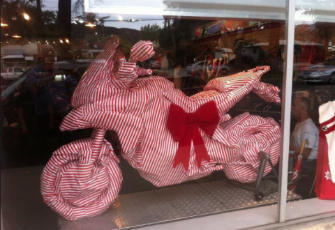 schermata_2015-01-12_alle_17.23.49