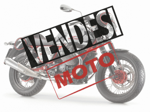 suggerimenti_per_vendere_la_moto
