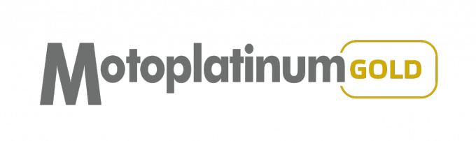 MotoplatinumGold