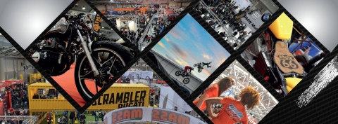 12710885_1020090248048081_7137131108350799451_o