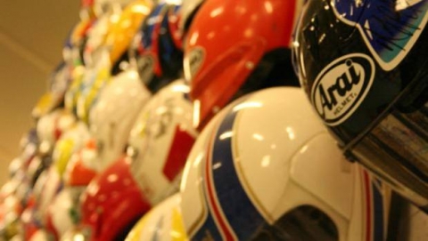 sharp-helmet-test-results-revealed-kumD-U80385057132RVG-620x349@Gazzetta-Web_articolo