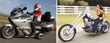 vacanze_in_moto_labbigliamento_estivo_7569