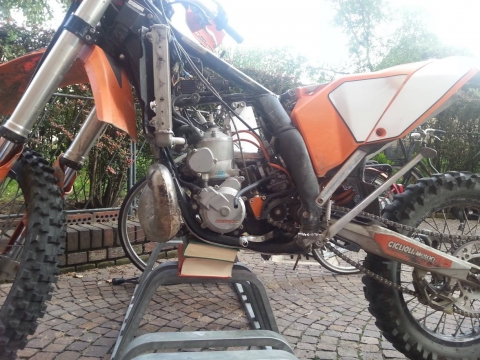 1266523_10201596613350858_44383746_o