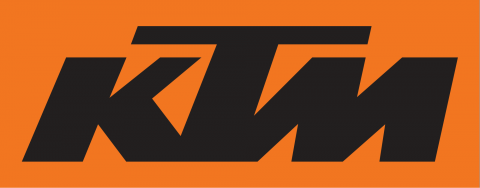 ktm-logo-svg