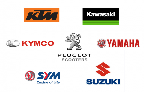 Progetto senza titolo (3)