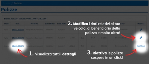 polizze_areautenee_black