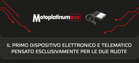 Tavola disegno 1 copia 3-8