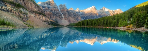 mare_montagna_cover_0