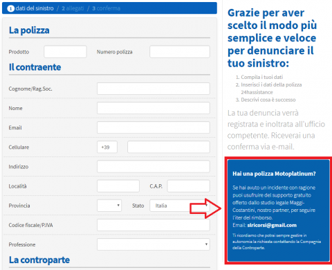 screeeeeeeeeeeeeeeeeeeeeeeeeeeeeeeeeeeeeeeeeeeeeeeeeeeeeeeeeeeeeeeeeen