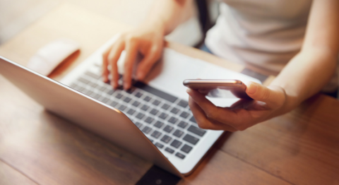 Copia di header dem docusign