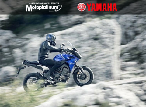 Progetto senza titolo(1)