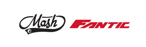 Progetto senza titolo(1)