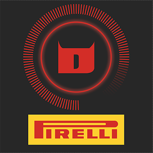 pirelli