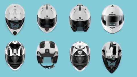 a5b6ee55-c4b8-4684-a4fb-754f11c4230f