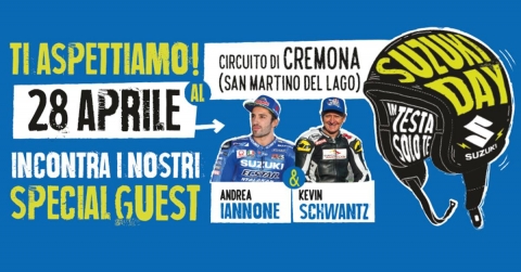 29662643_10156304196449826_7013821229073429105_o