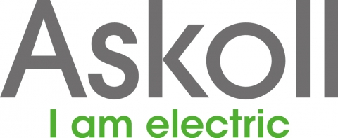 askoll_I am electric