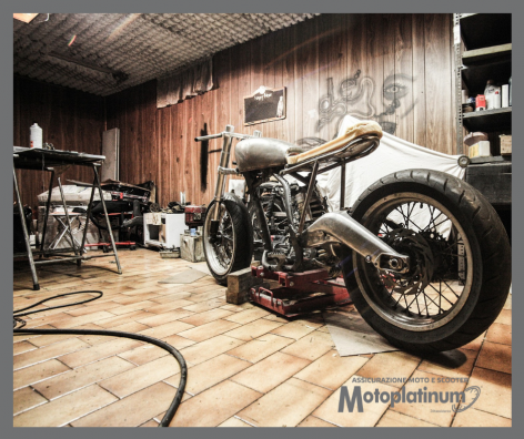 foto articolo scatola nera