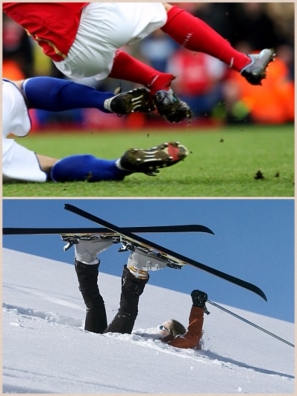 Assicurazione Multisport