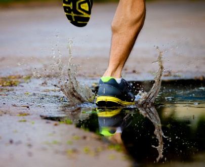 fare sport dopo l'influenza