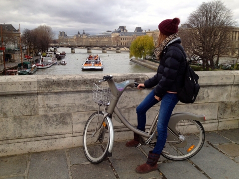 Bici-francia_2