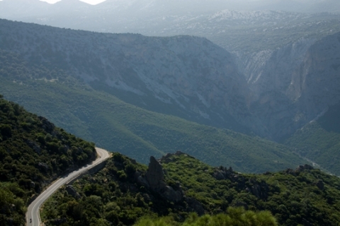 orientale-sarda