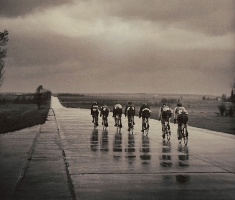 bici