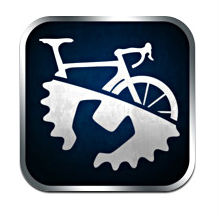 bike repair