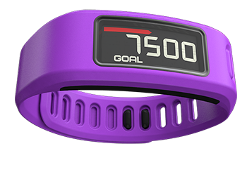 orologio garmin