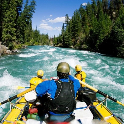 rafting1